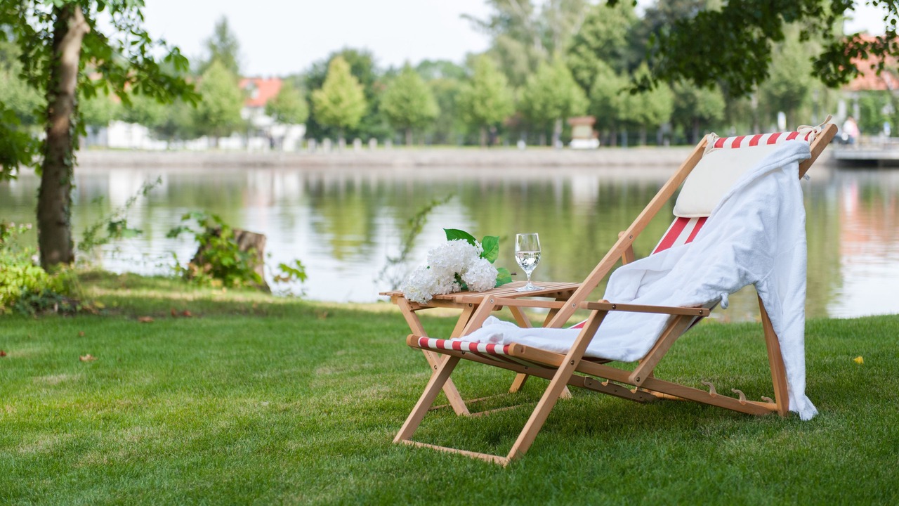 Photo of Outdoor in Ilsenburg