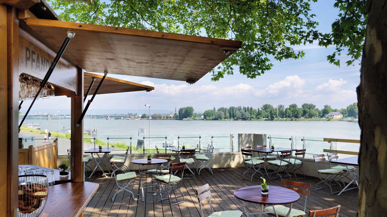 Photo of Others in Mainz