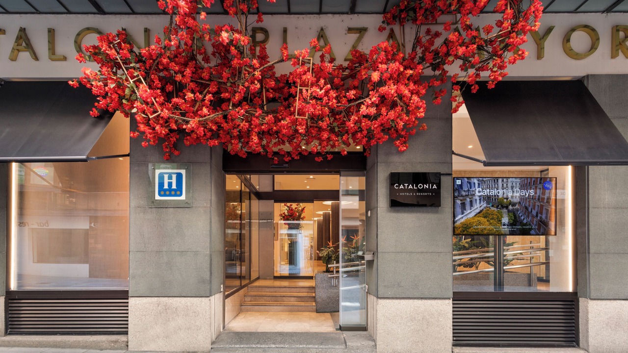 Photo of Outdoor in Centro