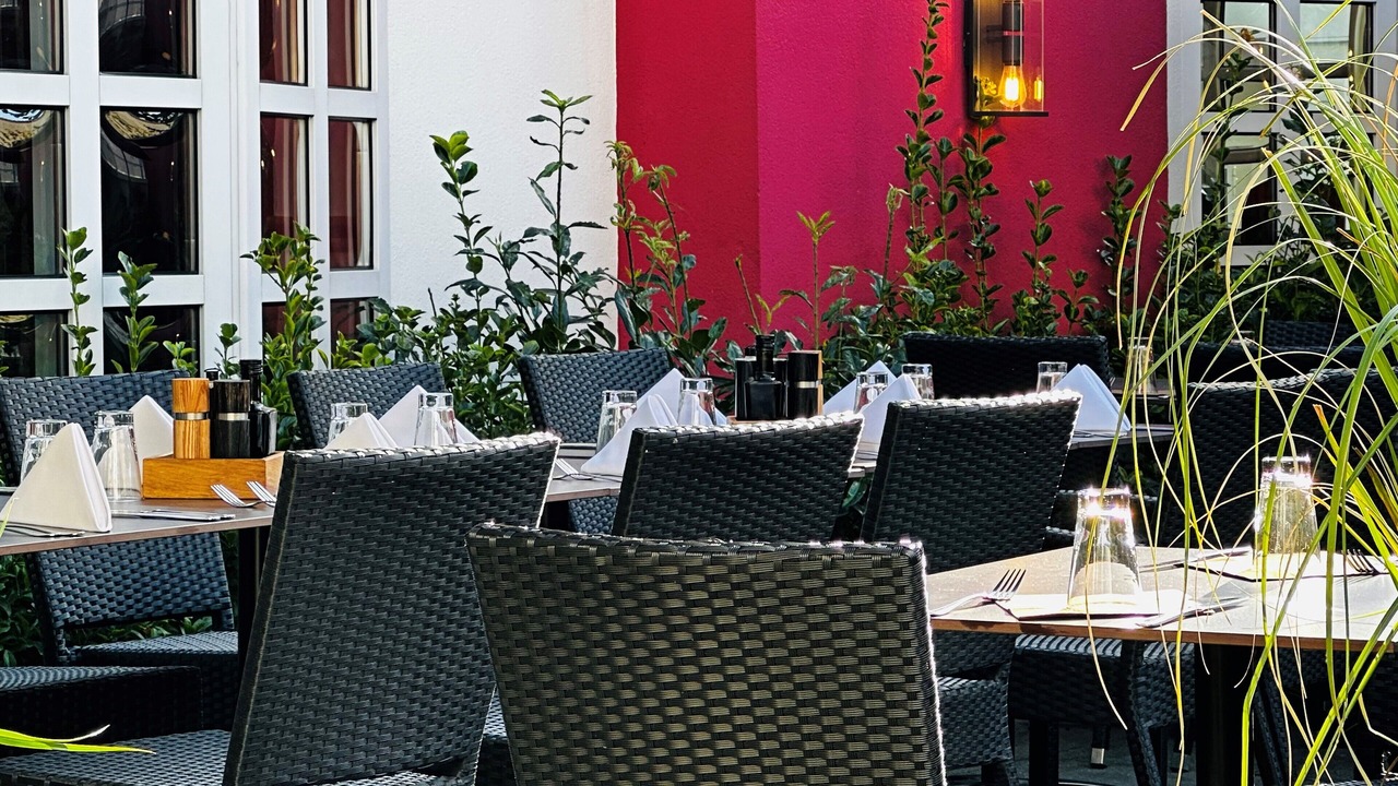 Photo of Others in Suedstadt