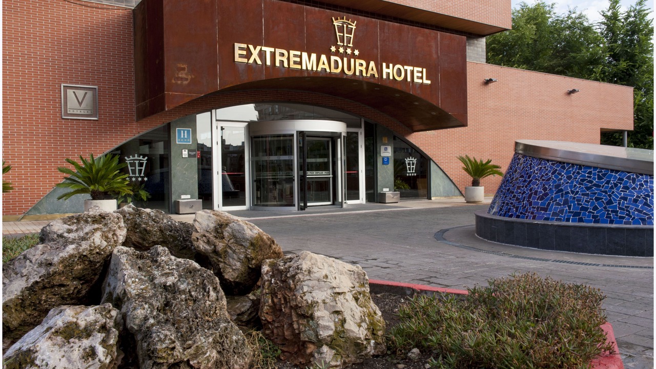 Photo of Outdoor in Cabezarubia