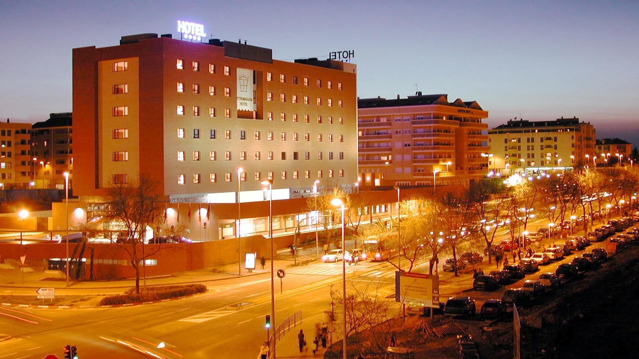 Photo of Others in Cabezarubia