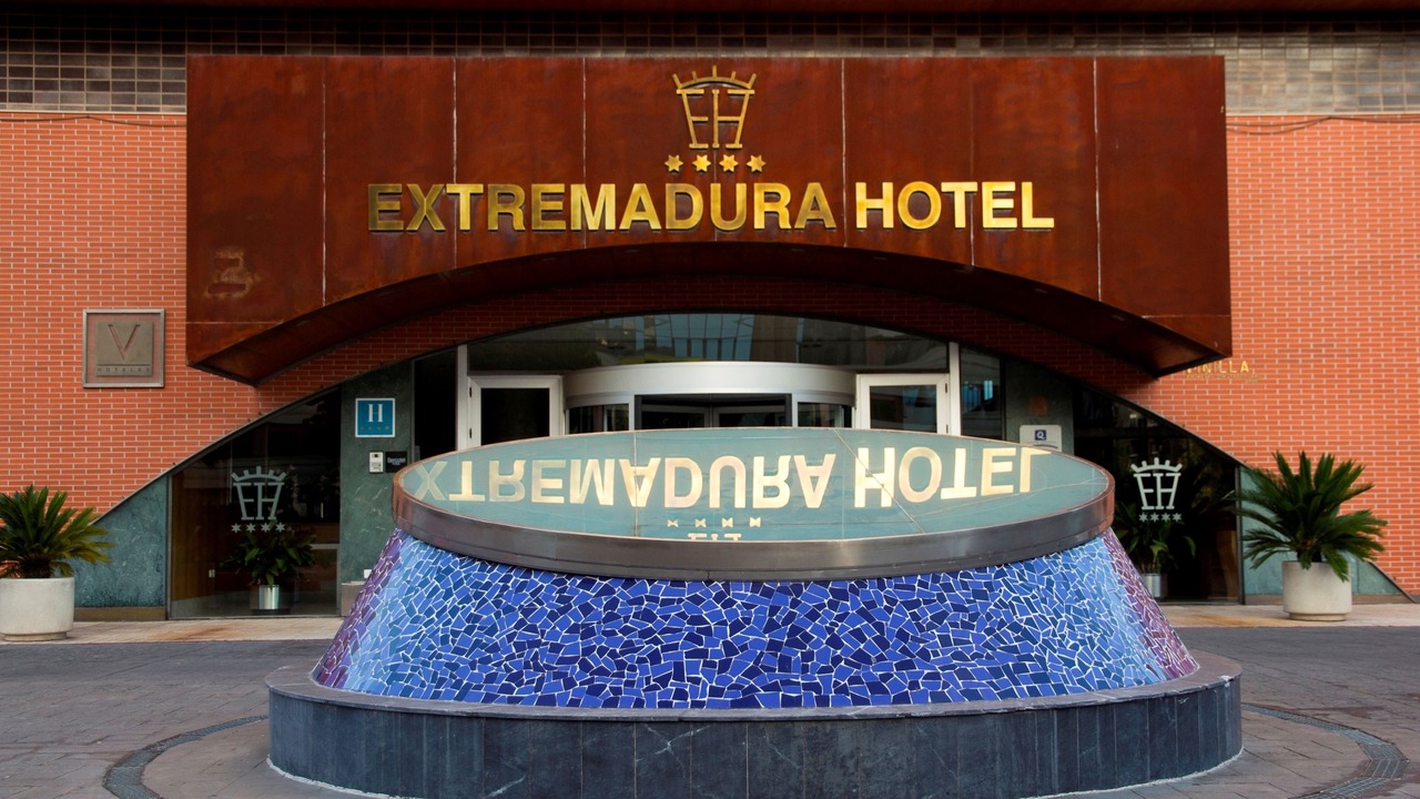 Photo of Outdoor in Cabezarubia