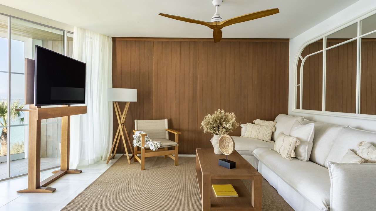 Photo of Bedroom in Sant Tomas