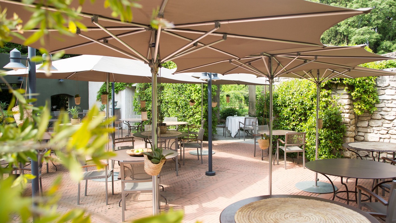 Photo of Outdoor in Villeneuve-les-Avignon