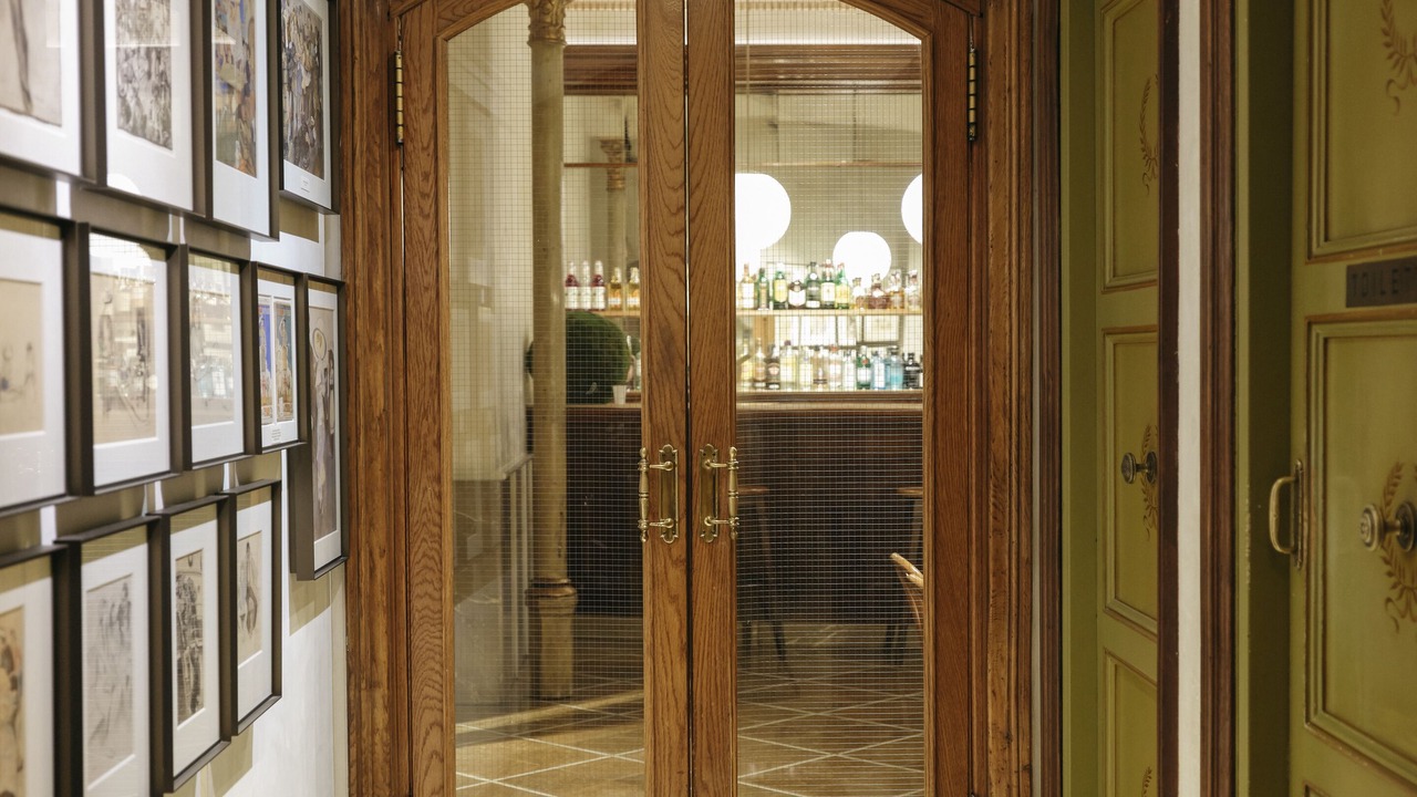 Photo of Others in L'Antiga Esquerra de l'Eixample