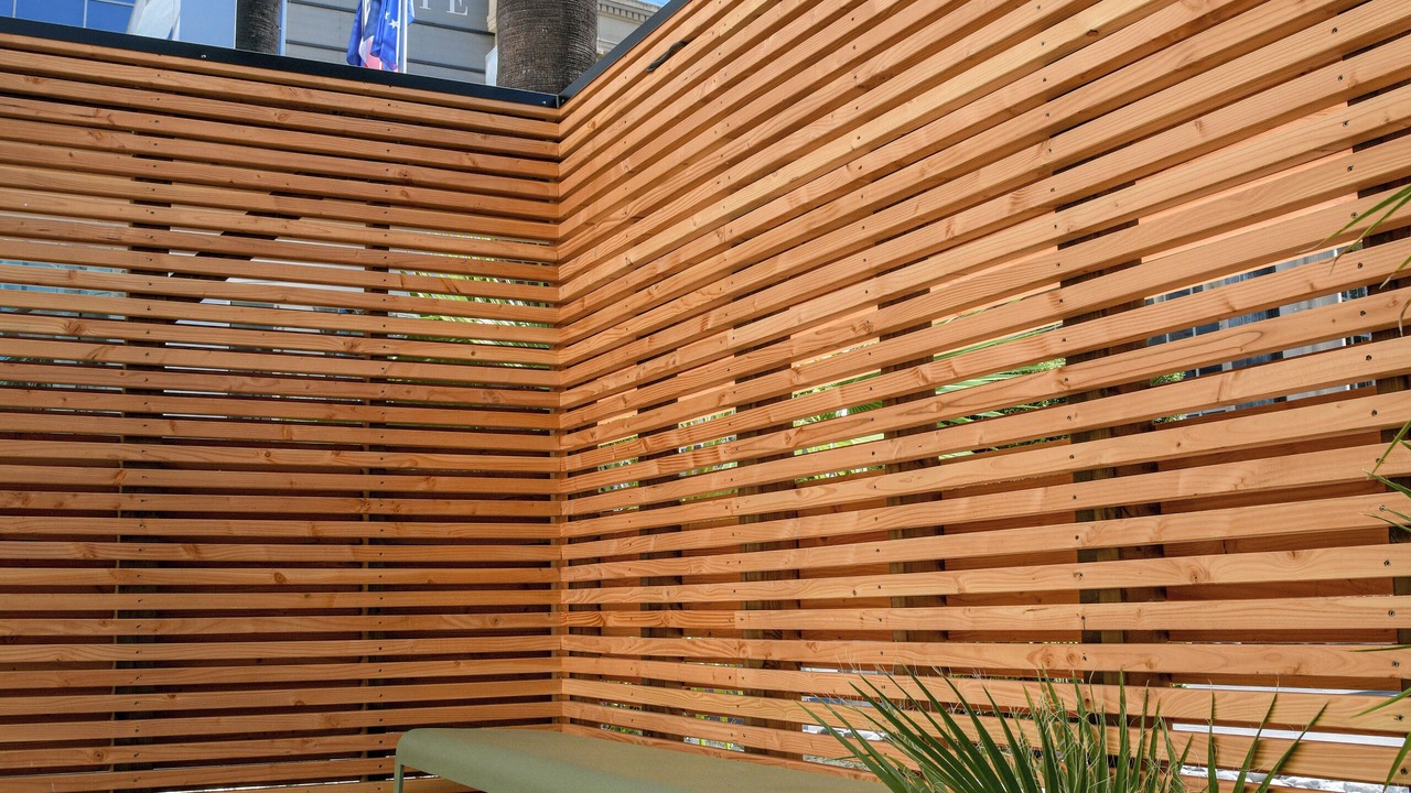 Photo of Outdoor in Antigone