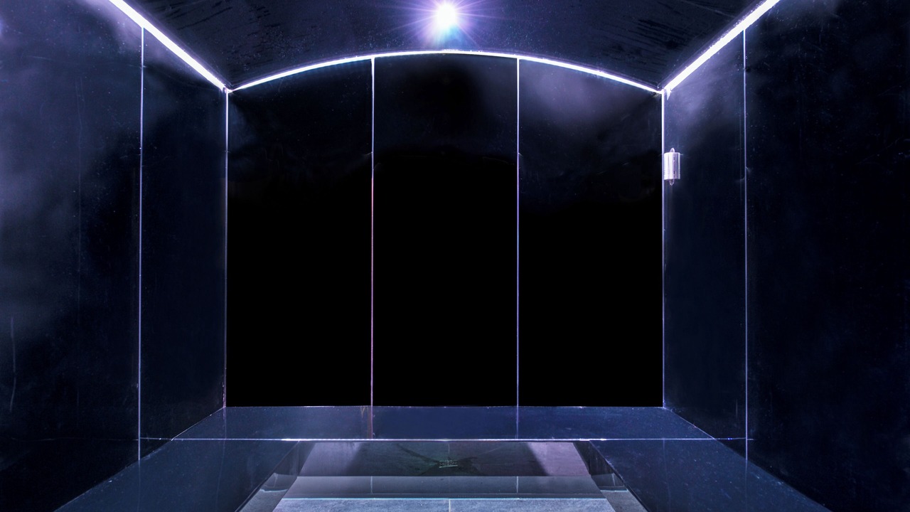 Photo of Bedroom in Antigone