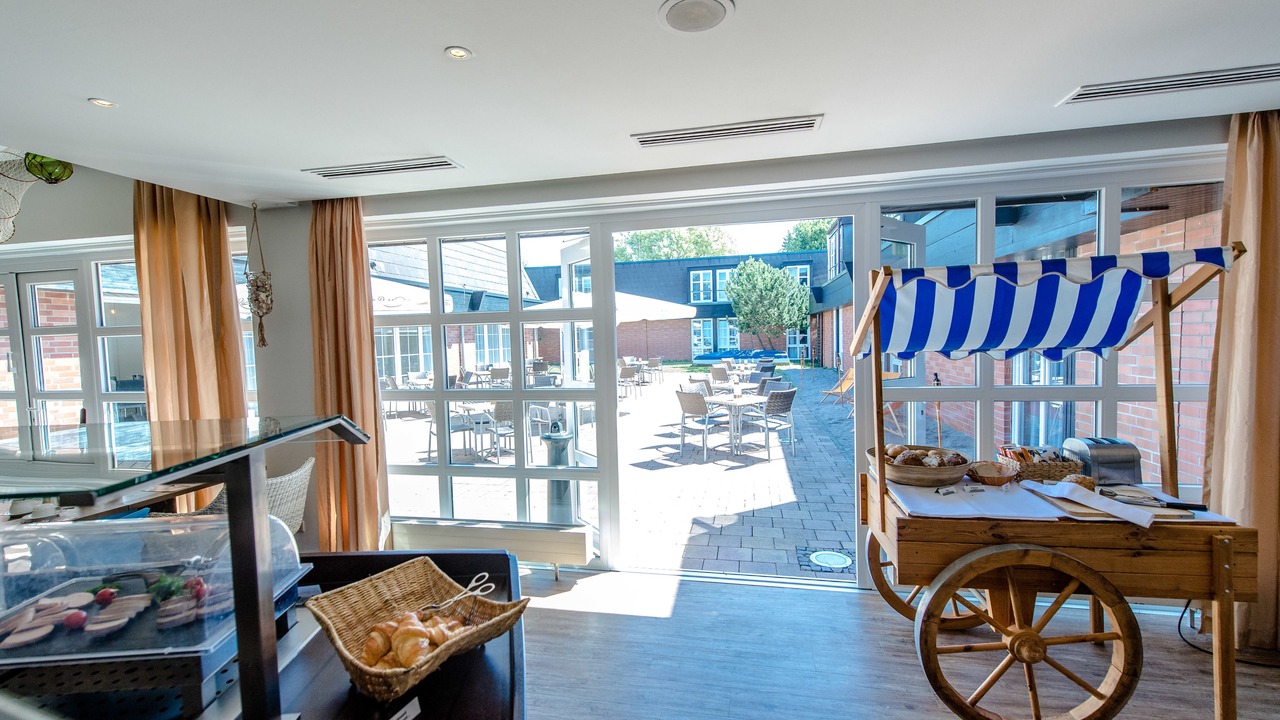 Photo of Outdoor in Alzey