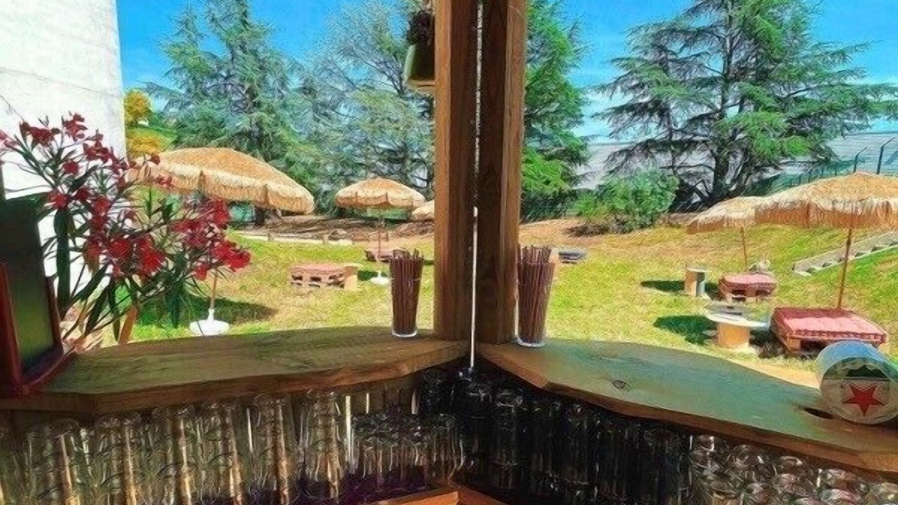 Photo of Outdoor in Chasse-sur-Rhone