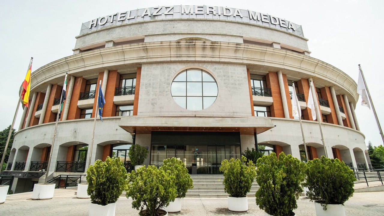 Photo of Outdoor in Bellavista