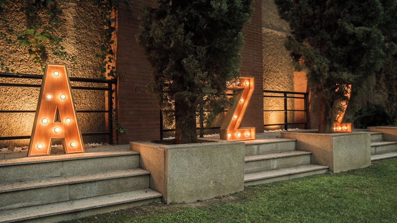 Photo of Patio Balcony in Bellavista