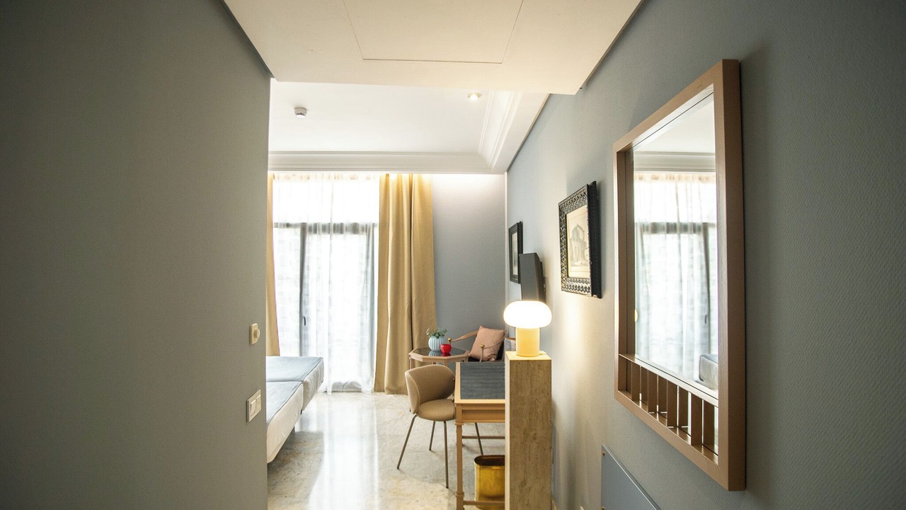 Photo of Bedroom in Bellavista