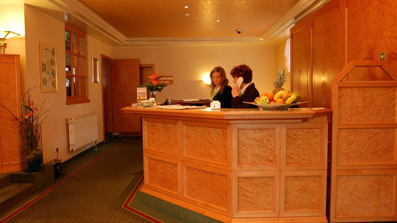 Photo of Others in Kleefeld