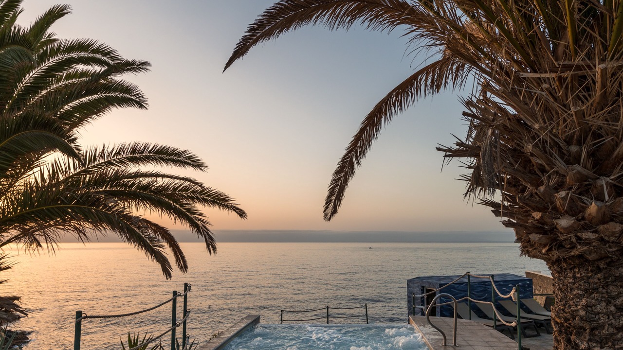 Photo of Outdoor in Las Caletillas