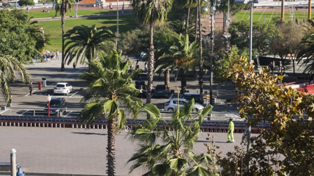 Photo of Others in Ciutat Vella