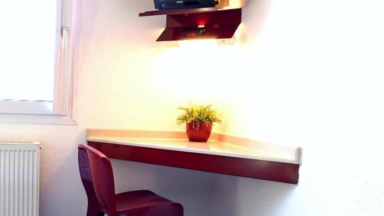 Photo of Bedroom in Lahe