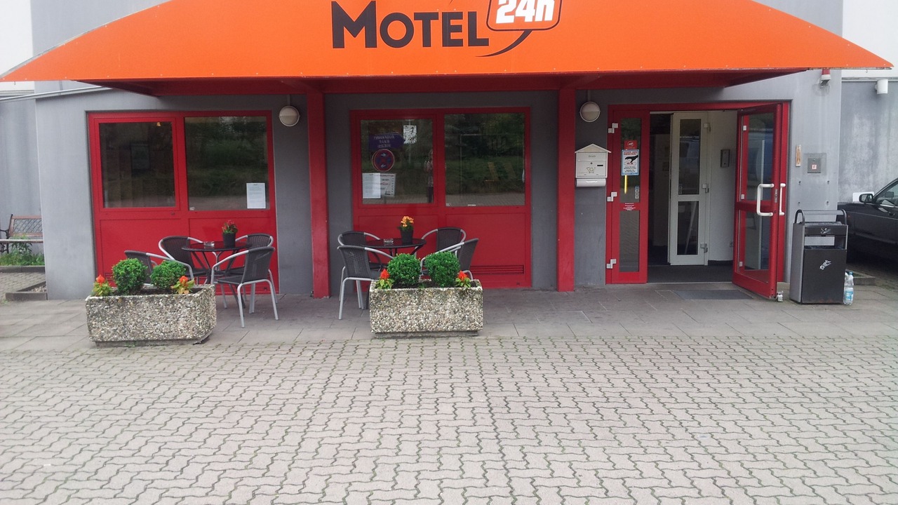 Photo of Outdoor in Lahe