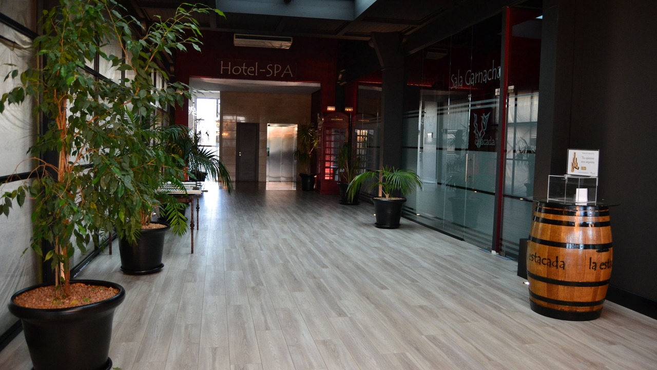 Photo of Others in Tarancon