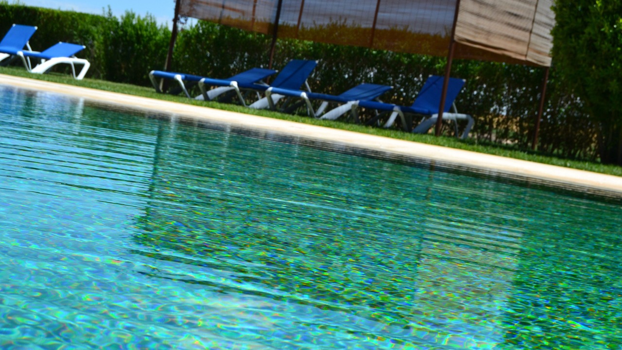 Photo of Outdoor in Tarancon