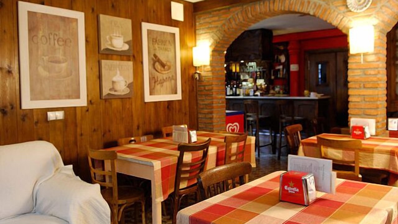 Photo of Others in Chisagues