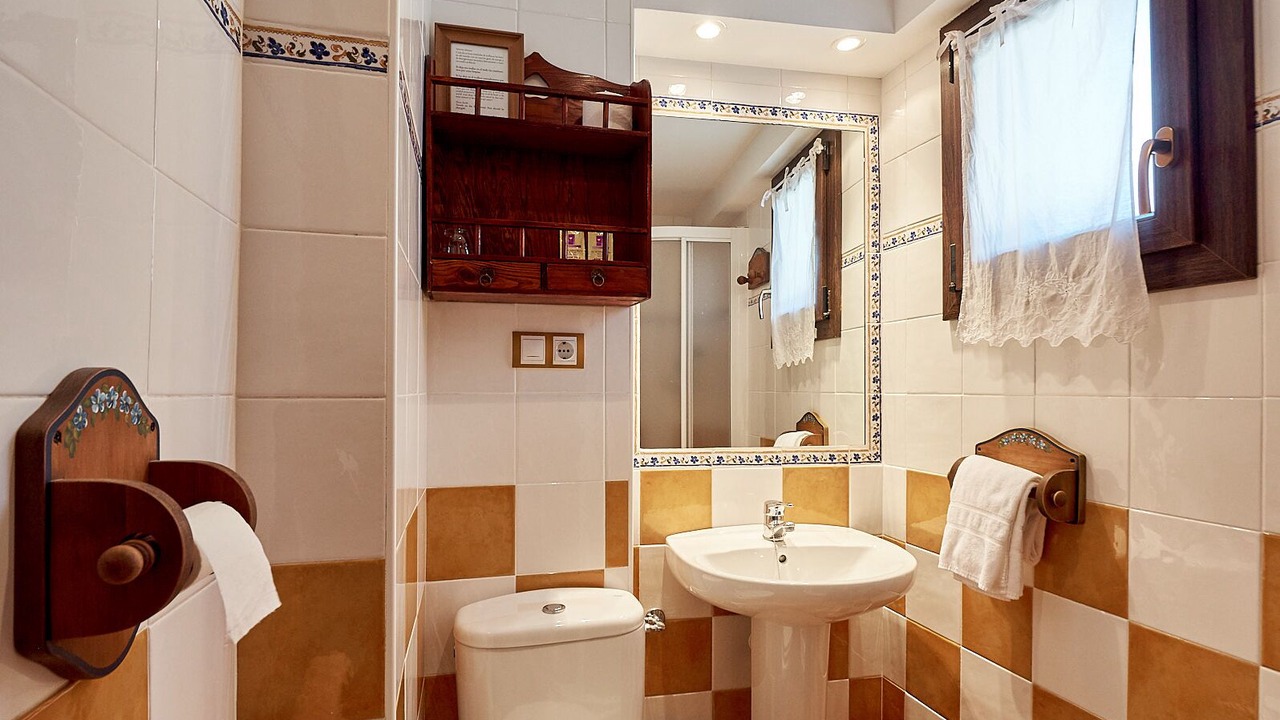 Photo of Patio Balcony in Chisagues