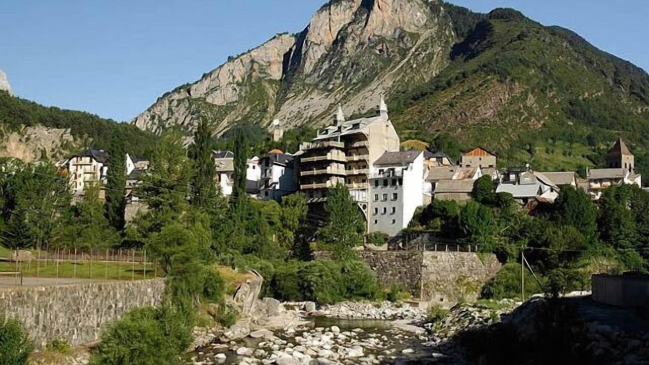 Photo of Others in Chisagues