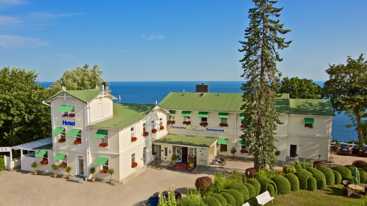 Photo of Outdoor in Lohme