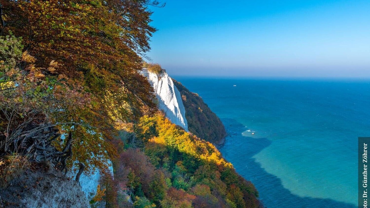 Photo of Outdoor in Lohme