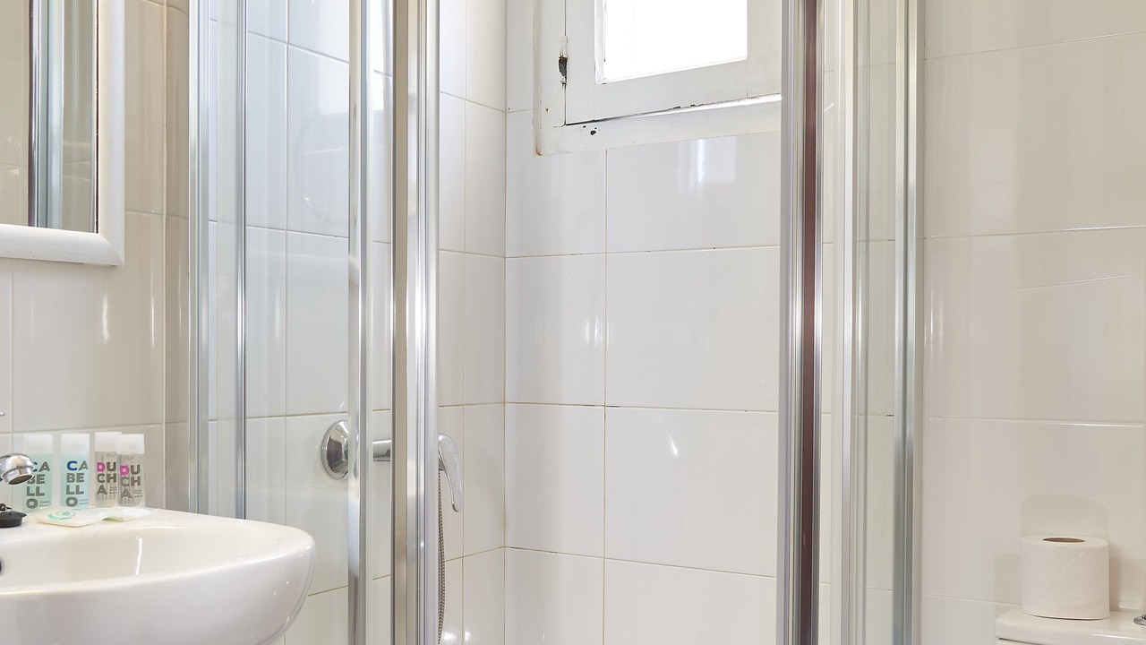 Photo of Bedroom in Sant Ferran de ses Roques