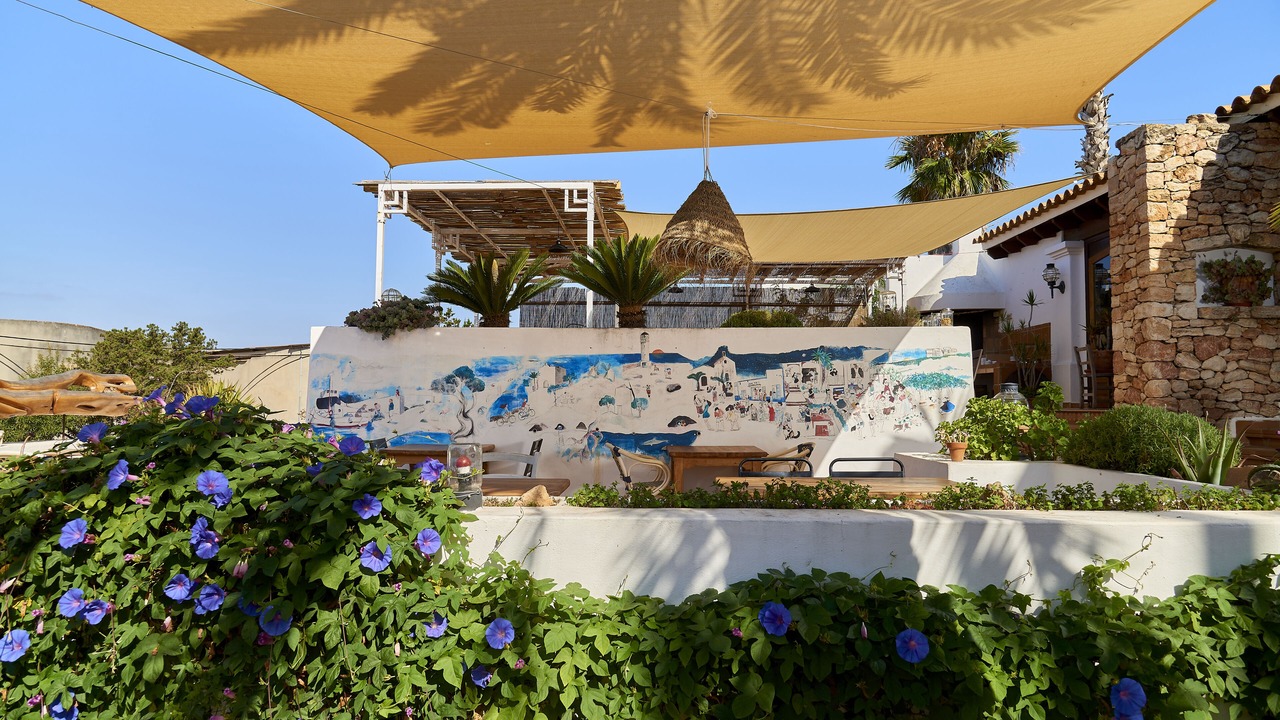 Photo of Others in Sant Ferran de ses Roques