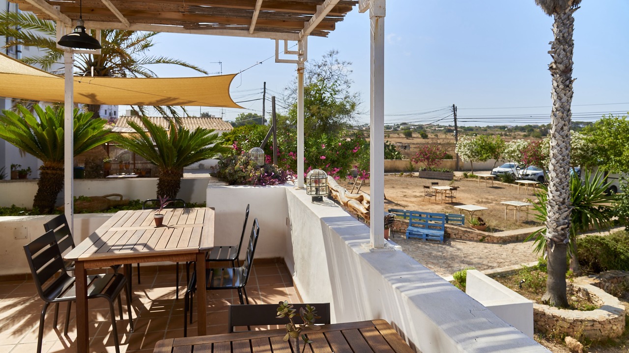 Photo of Others in Sant Ferran de ses Roques
