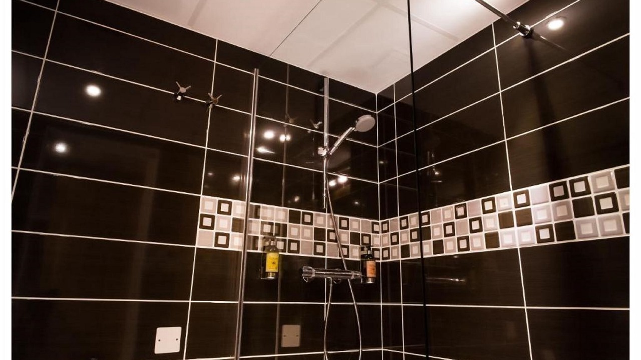 Photo of Bathroom in Les Sablettes