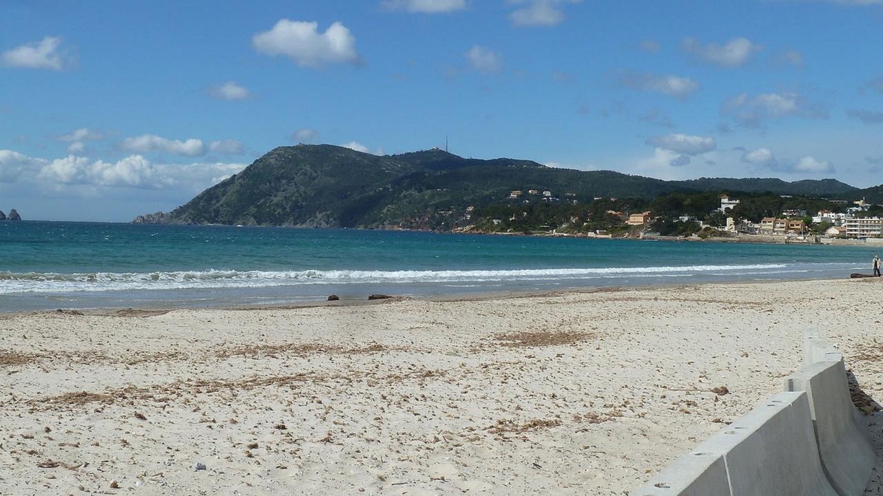 Photo of Others in Les Sablettes