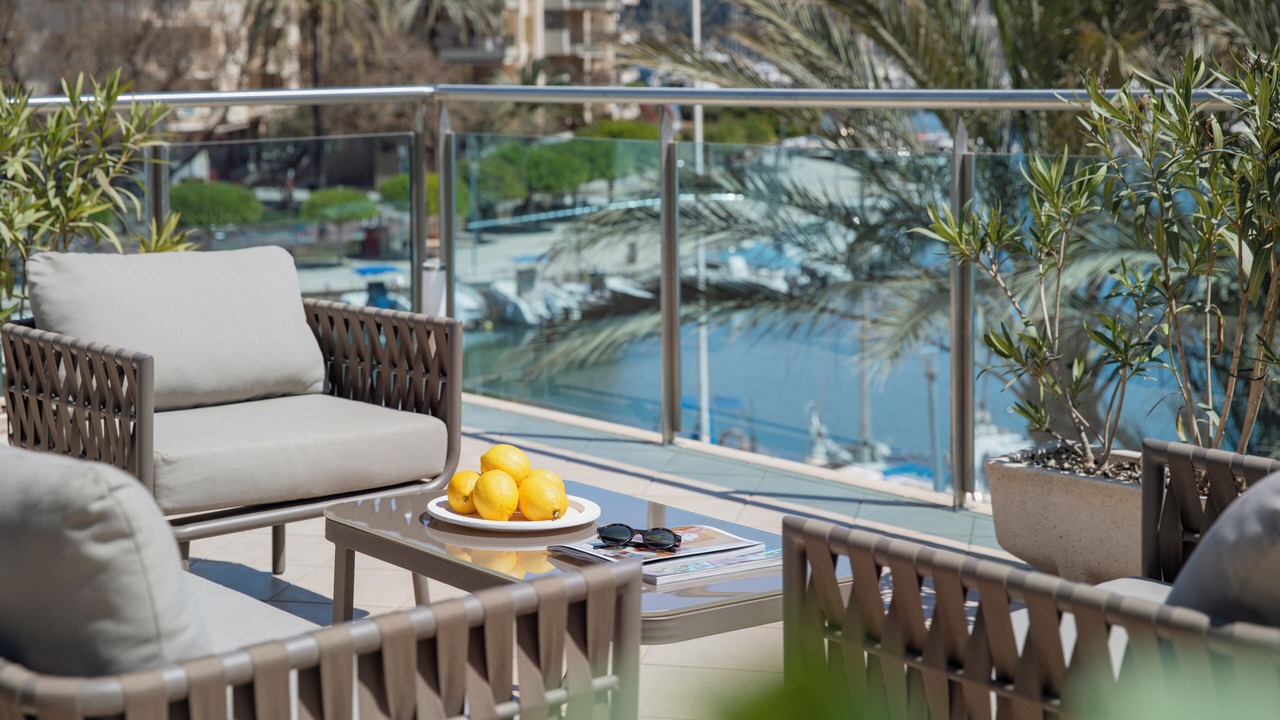 Photo of Outdoor in Porto Cristo