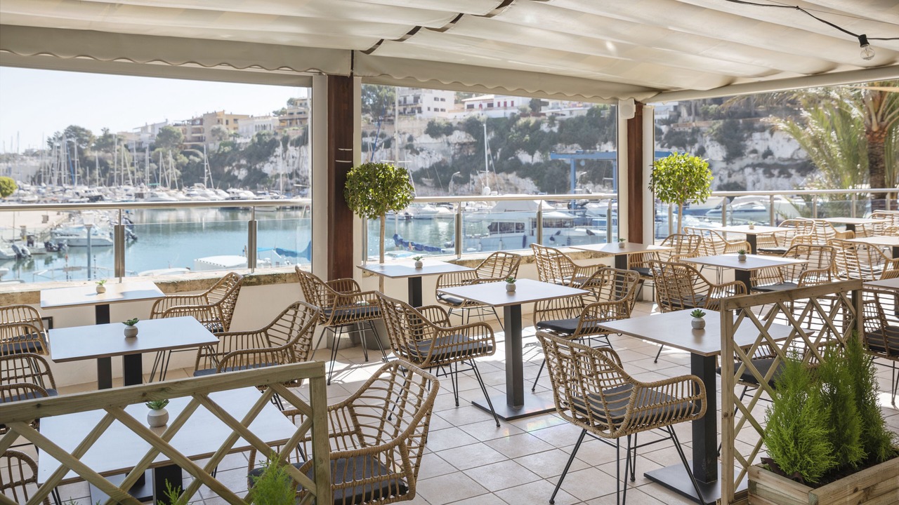 Photo of Others in Porto Cristo