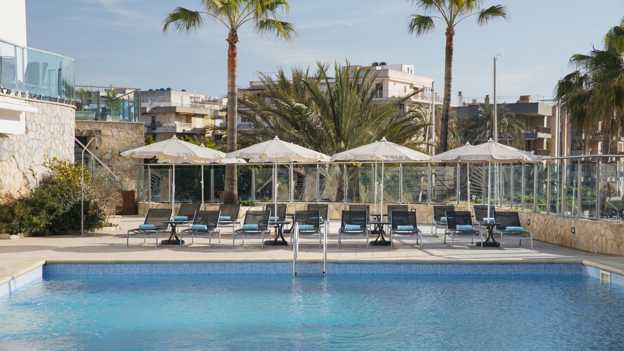Photo of Outdoor in Porto Cristo