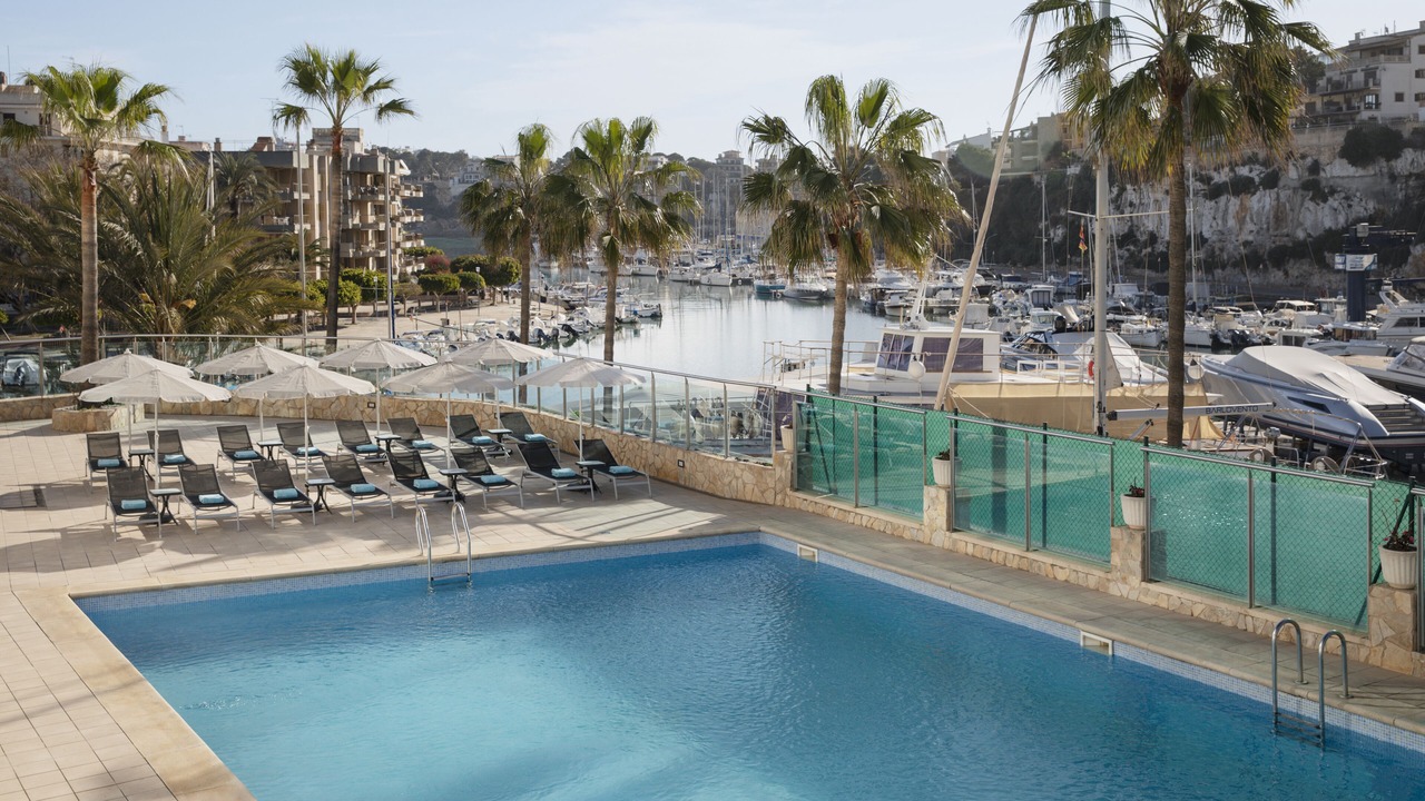 Photo of Outdoor in Porto Cristo