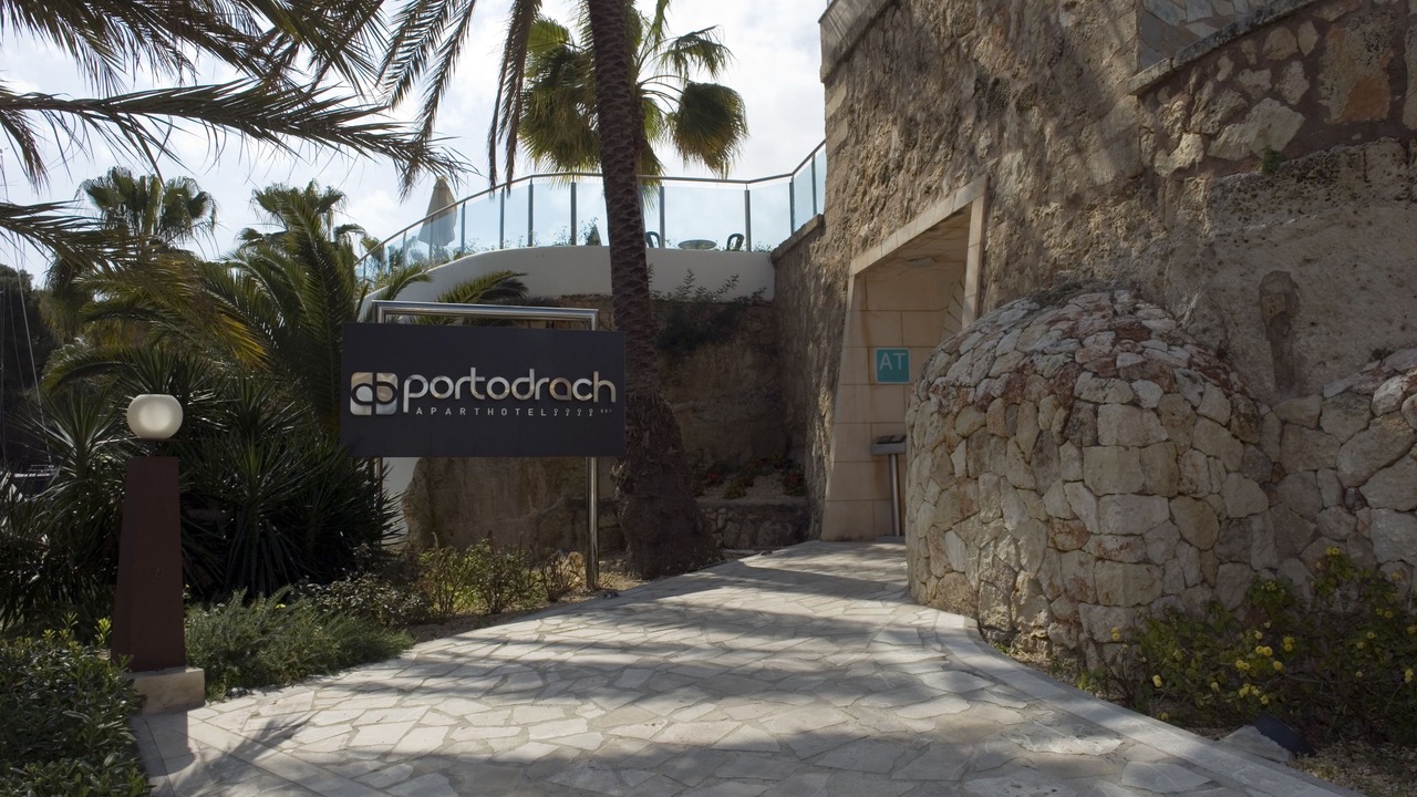 Photo of Outdoor in Porto Cristo
