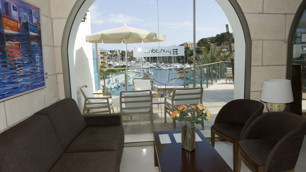 Photo of Others in Porto Cristo