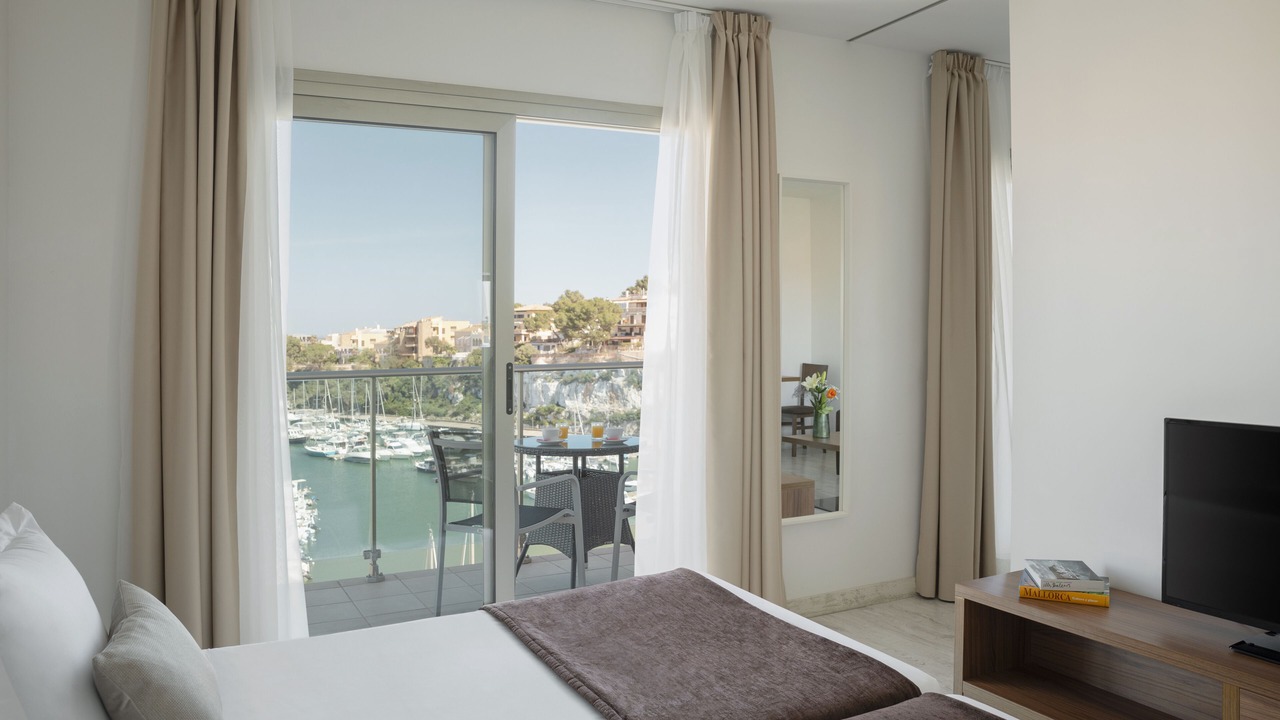 Photo of Others in Porto Cristo