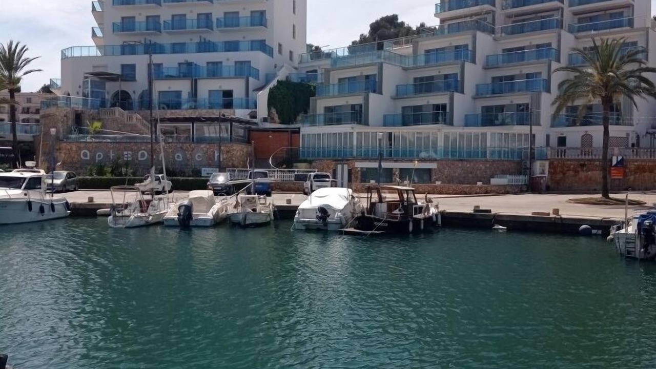 Photo of Outdoor in Porto Cristo
