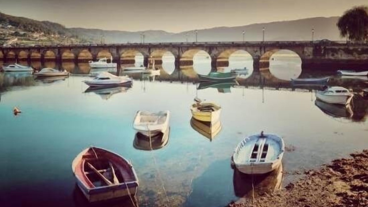 Photo of Outdoor in Balea
