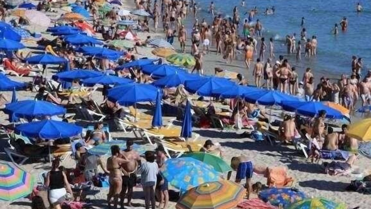 Photo of Others in Balea