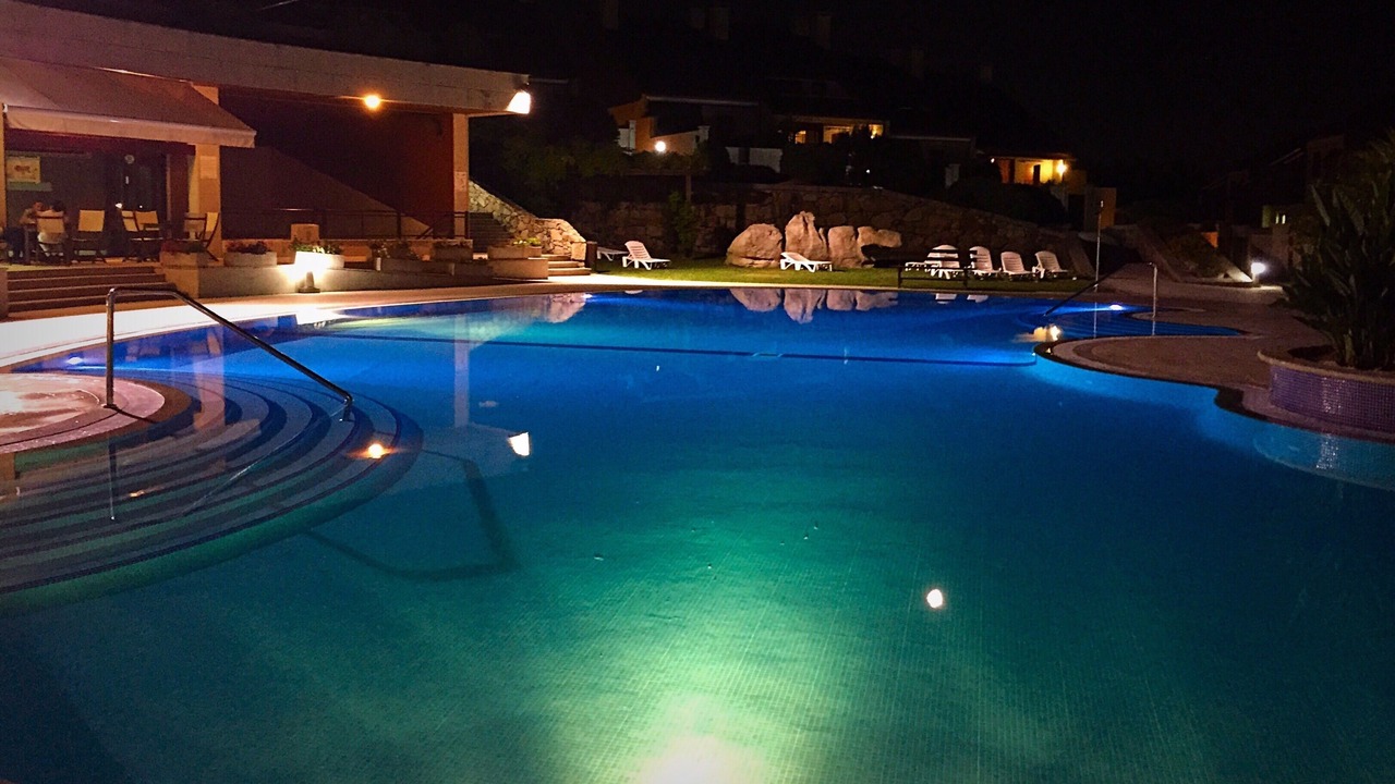 Photo of Outdoor in Balea