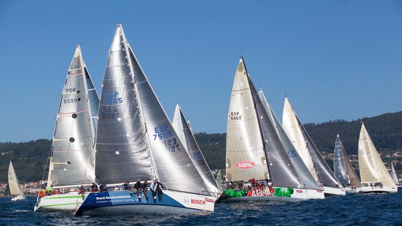 Photo of Others in Balea