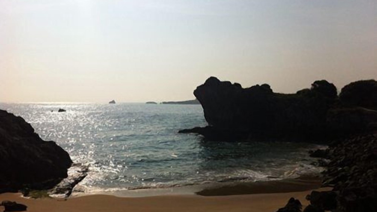 Photo of Others in Isla