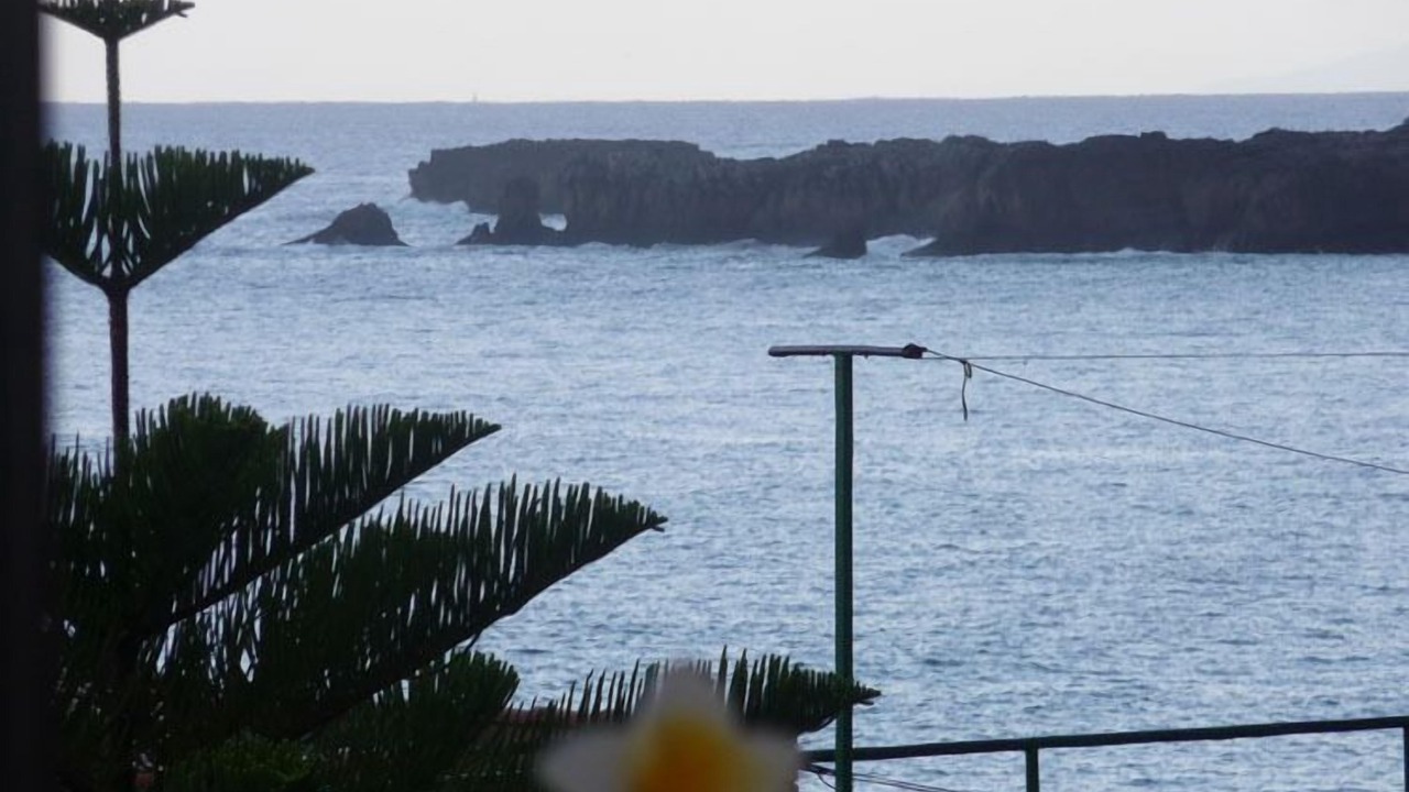 Photo of Others in Isla