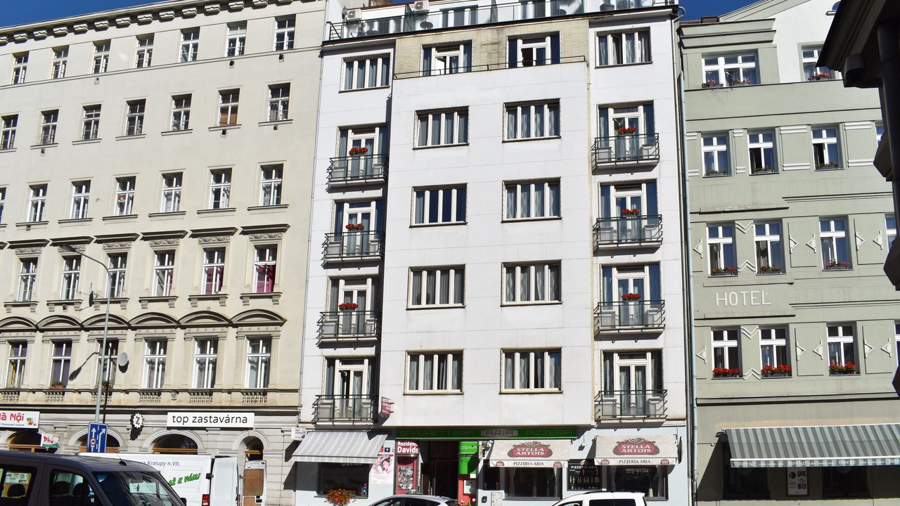 Photo of Outdoor in Karlin