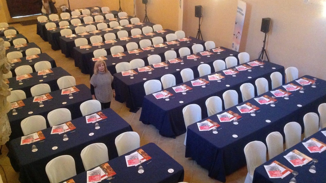 Photo of Others in Nuevalos